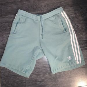 Men’s Adidas Shorts